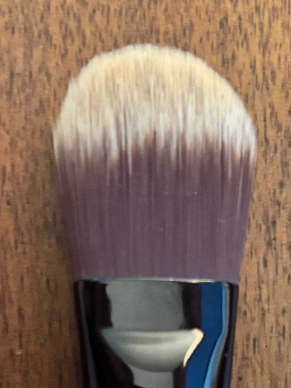 Bobbi Brown Foundation Brush